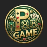 p88 game app