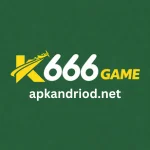 K666 Game