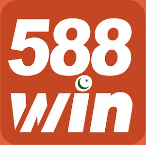588Win Game Download new Latest Best version For  Android 1