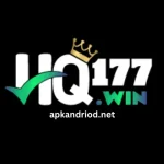 HQ 177 Game APK