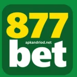 877bet Game