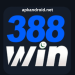 388win Game