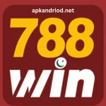 788win Game