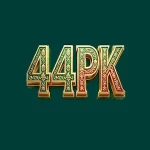 44pk game