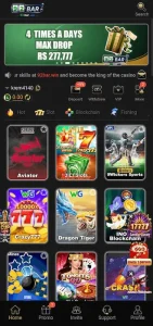 92Bar Game APK Download New Version For Androids 2026 1