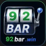 92bar game