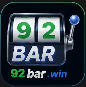 92Bar Game APK Download New Version For Androids 2026 2