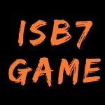 isb7 game app