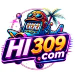 HI309 Game For Android