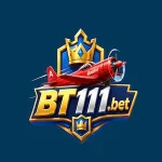 bt111 Bet game