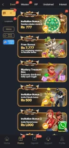 CB 777 Game APK Download Free Version For Androids 2025 3