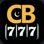 cb 777 game