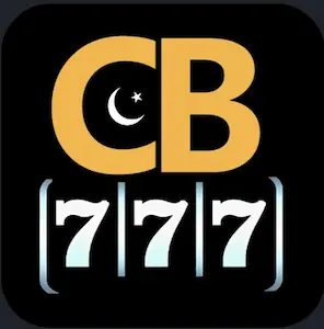 CB 777 Game APK Download Free Version For Androids 2025 2