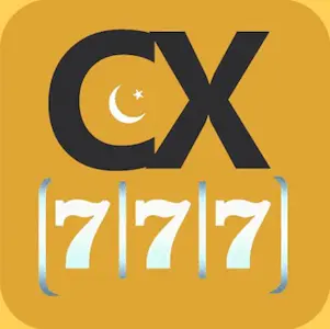 Cx777 Game APK Download Free Latest Version For Androids 2