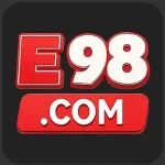 e98 game