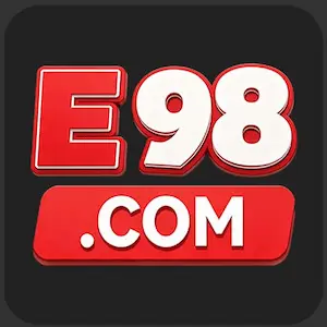 E98 Game APK Best Earning App In Pakistan Download Now 2