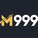 m999 game