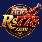 rs778 game