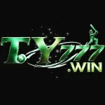 ty777 game