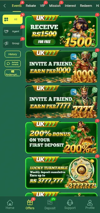 uk777 game