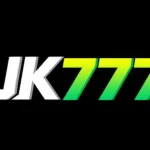 uk777 game