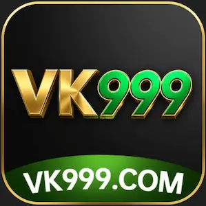 VK999 Game Download Best latest Version App For Androids 2
