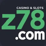 z78 game