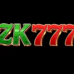 zk777 game