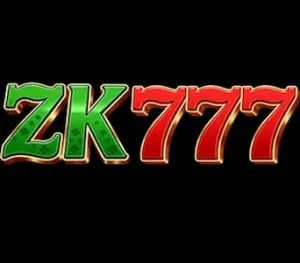 ZK777 Game Best Online Gaming App In Pakistan 2026 2